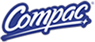 logo compac profesional