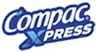 logo compac profesional
